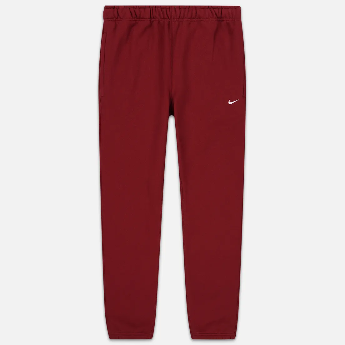 Nike Мужские брюки NRG Embroidered Swoosh