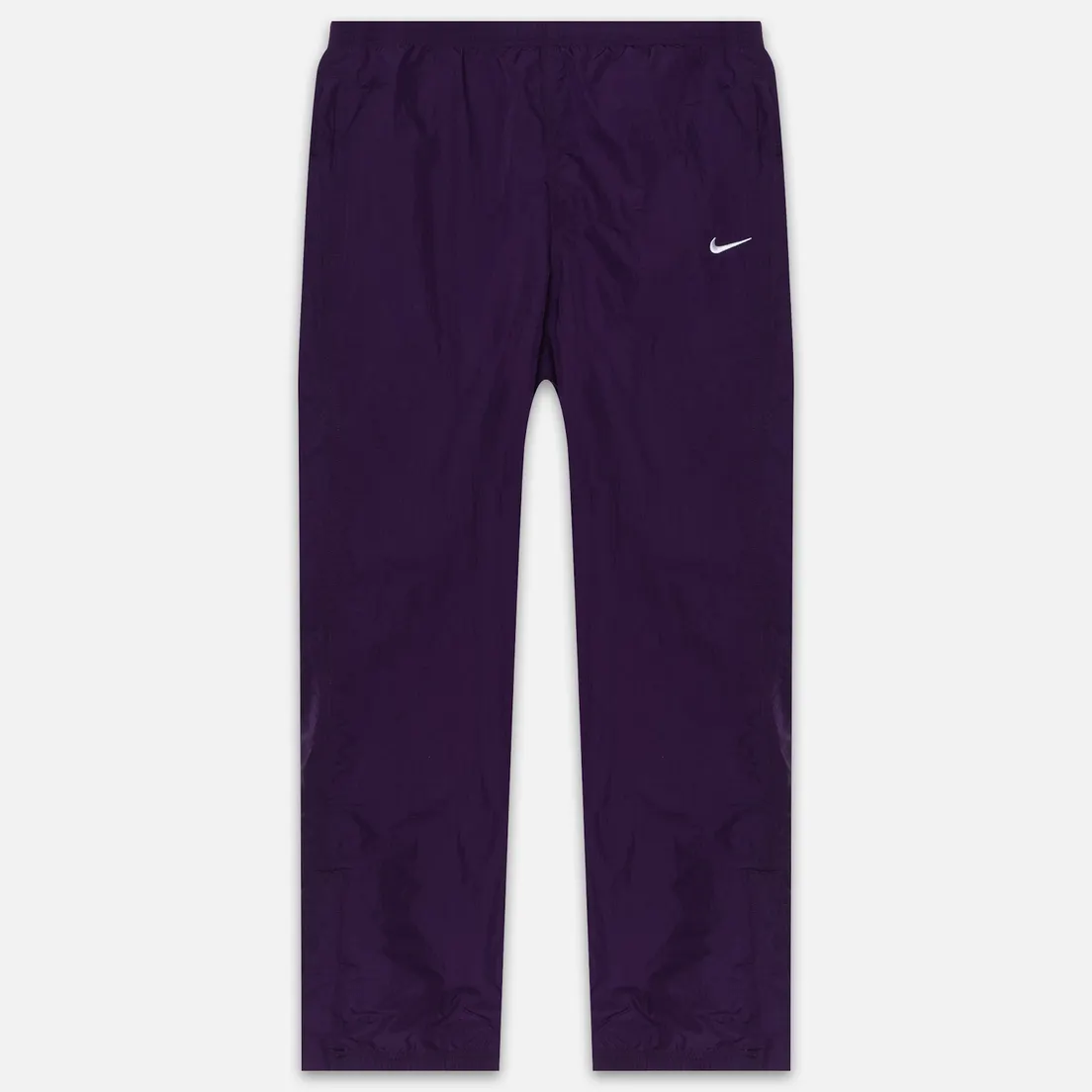 Nike Мужские брюки NRG
