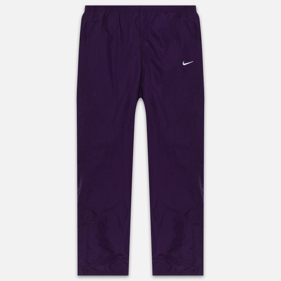 Мужские брюки Nike NRG Grand Purple