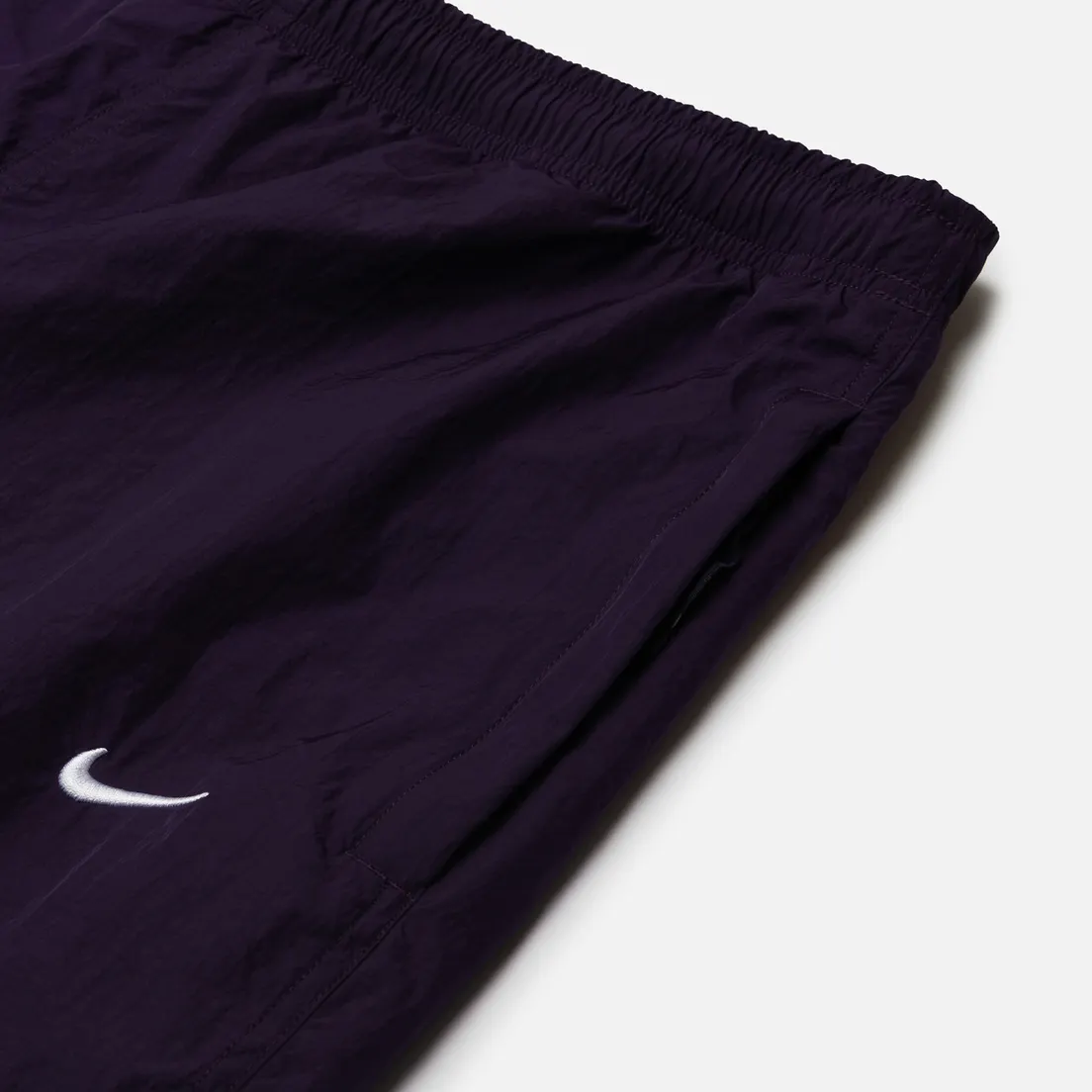 Nike Мужские брюки NRG