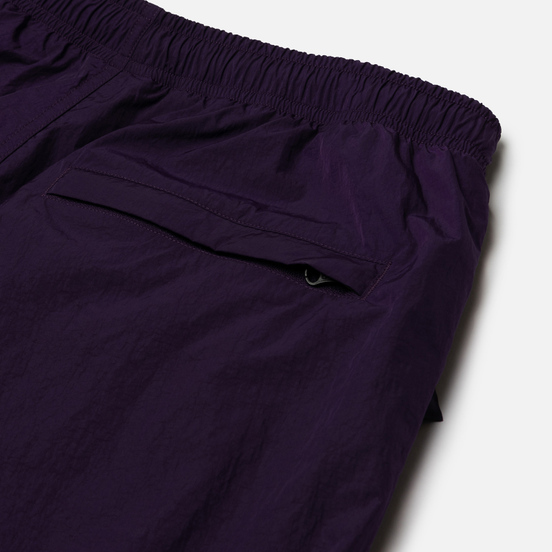 Мужские брюки Nike NRG Grand Purple