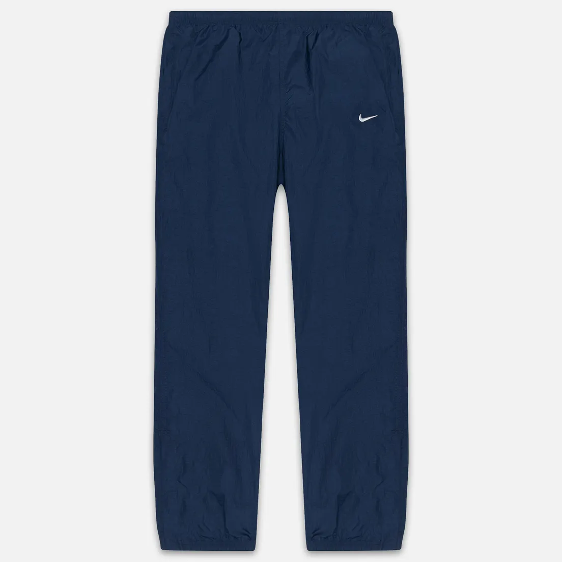 Nike Мужские брюки NRG