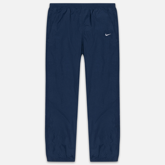 Мужские брюки Nike NRG Midnight Navy