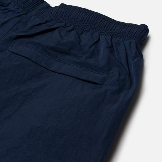 Мужские брюки Nike NRG Midnight Navy