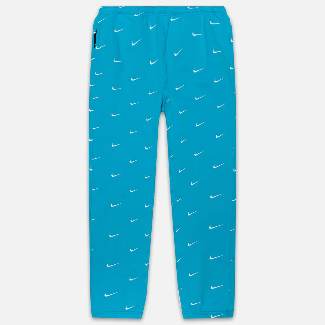 Nike Мужские брюки NRG Swoosh Logo