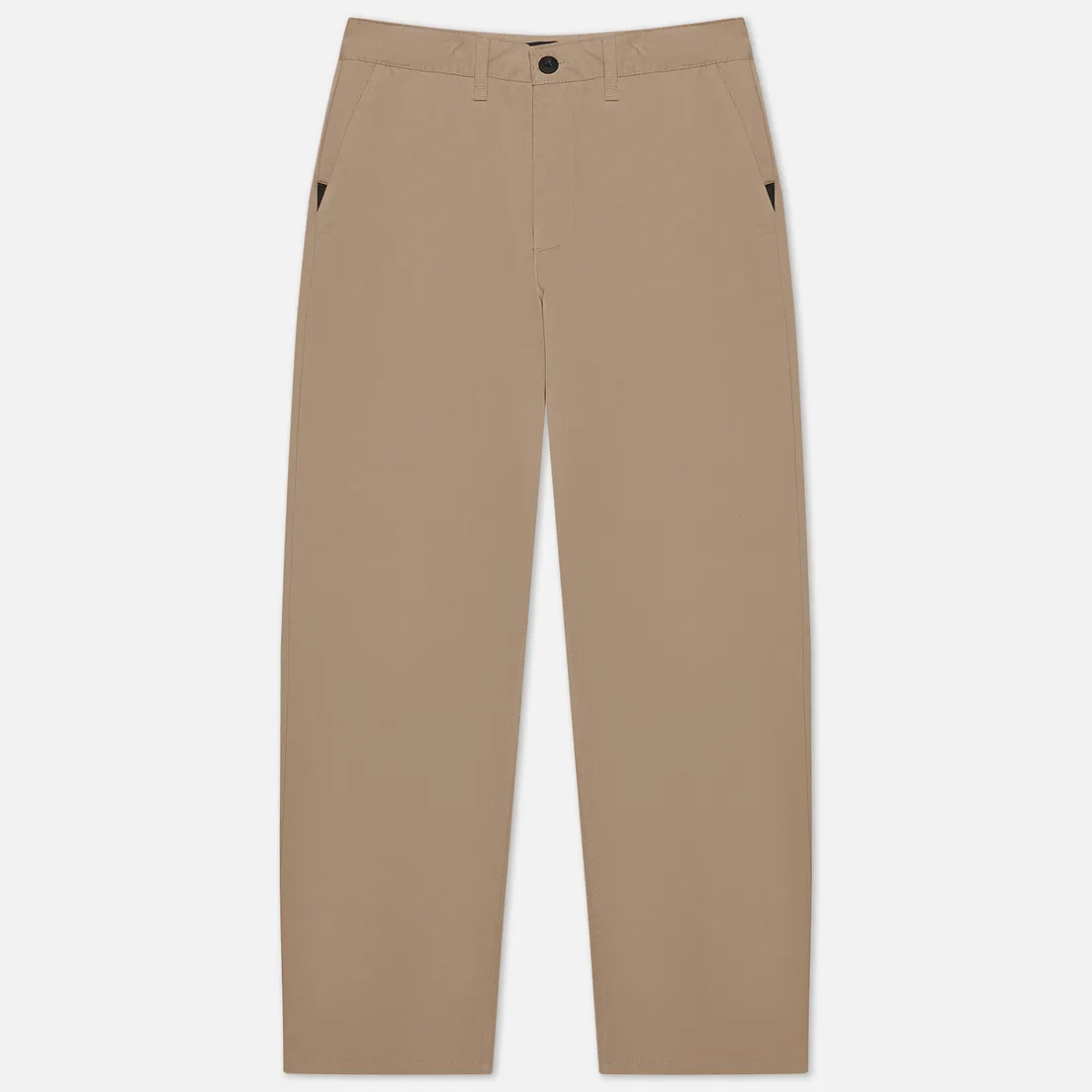 Nike SB Мужские брюки Dri-Fit FTM Chino