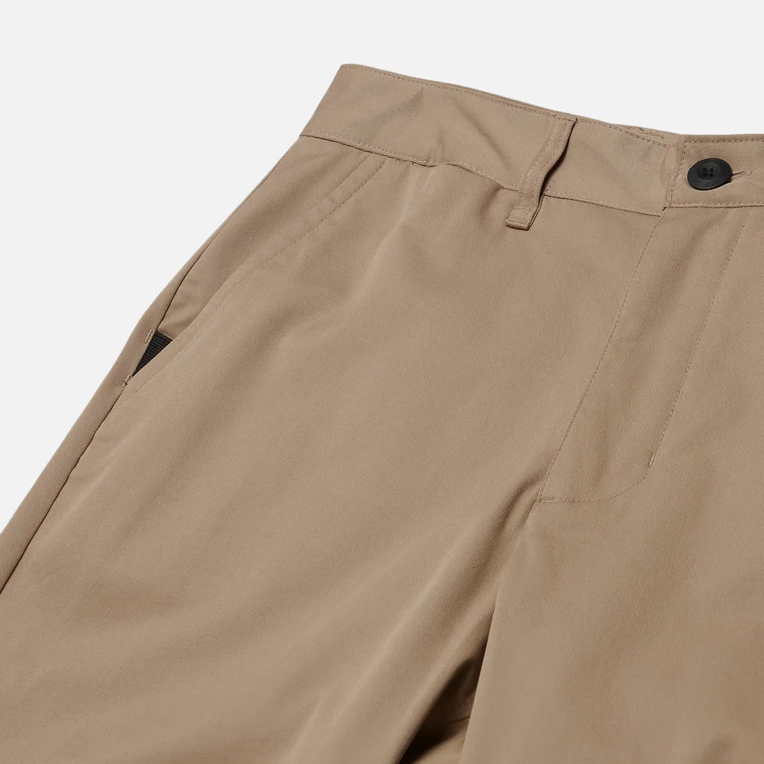 Nike SB Мужские брюки Dri-Fit FTM Chino