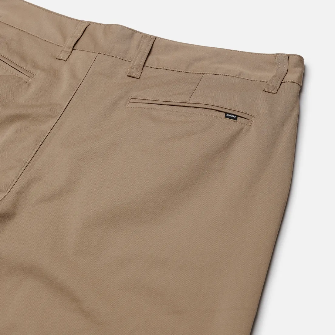 Nike SB Мужские брюки Dri-Fit FTM Chino