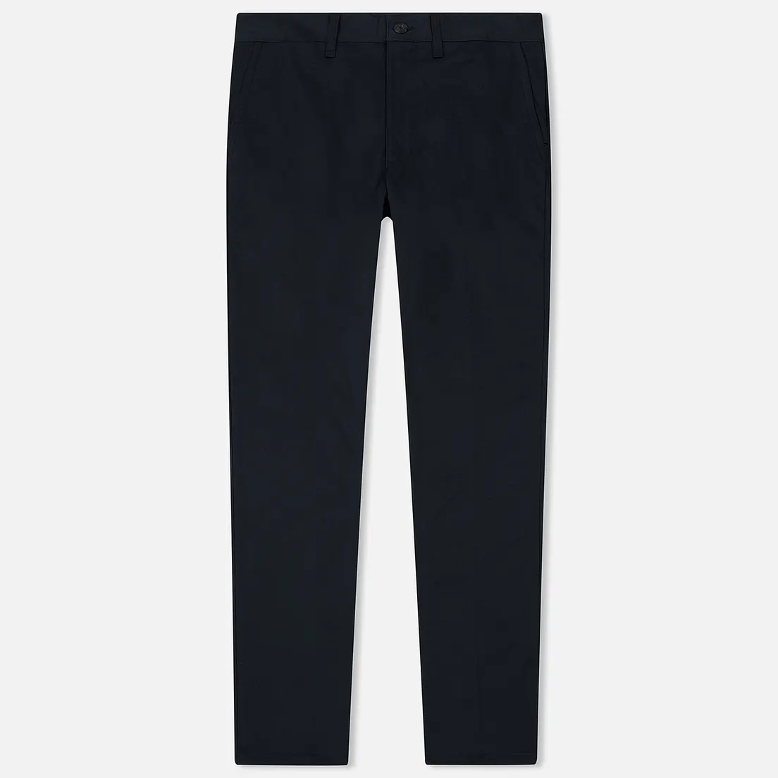 Nike SB Мужские брюки Dri-Fit FTM Chino Stan