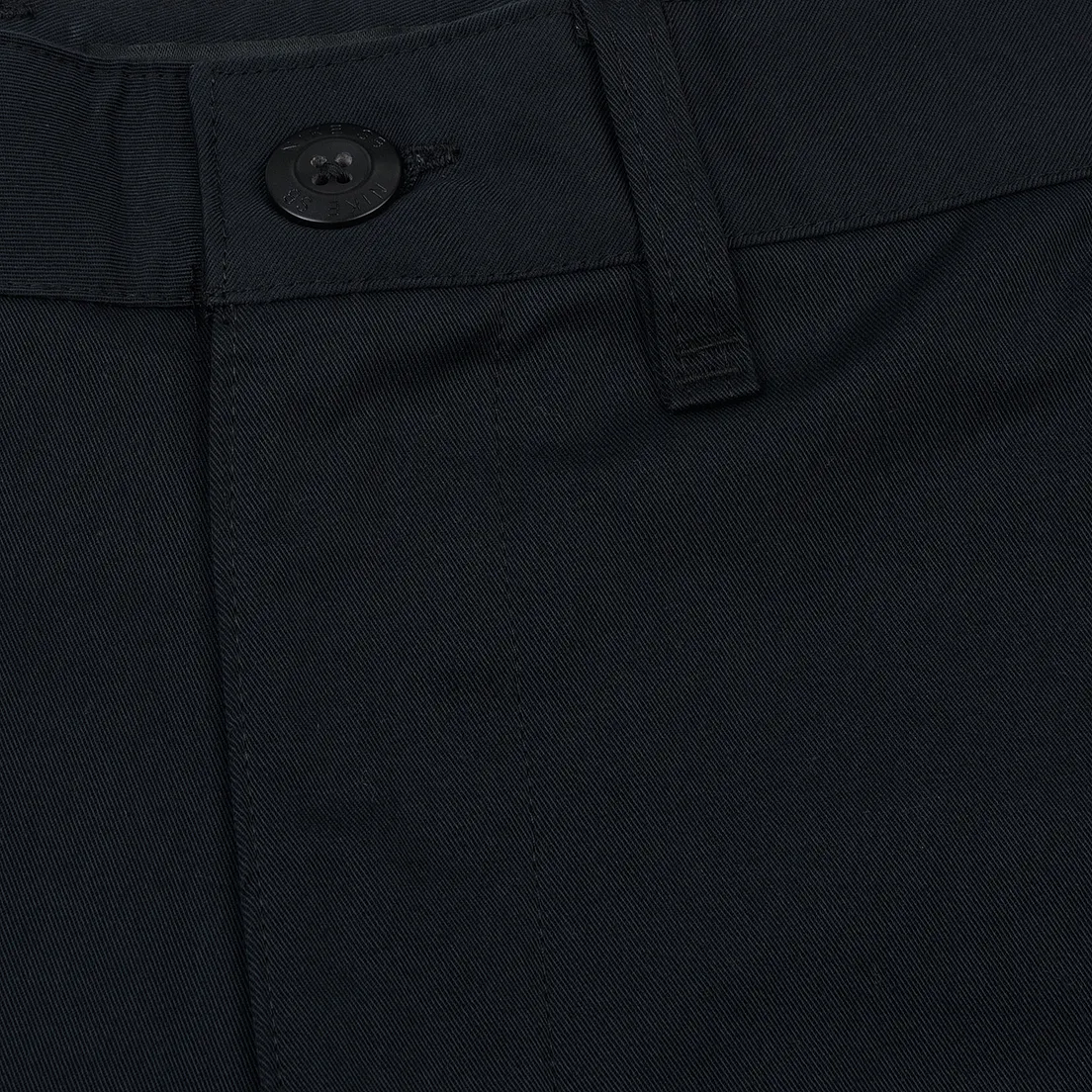 Nike SB Мужские брюки Dri-Fit FTM Chino Stan