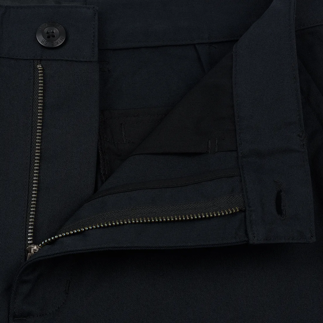 Nike SB Мужские брюки Dri-Fit FTM Chino Stan