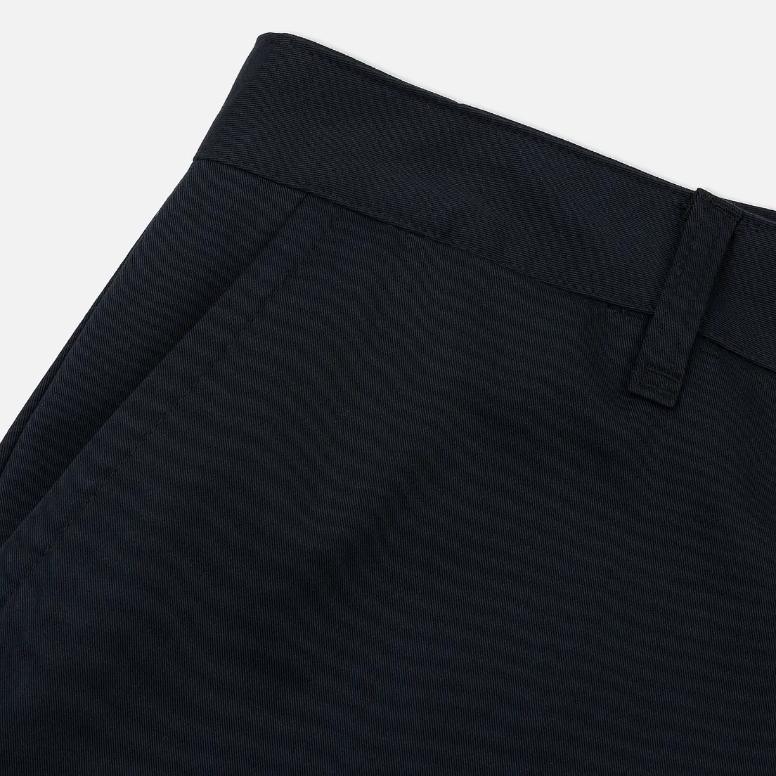 Nike SB Мужские брюки Dri-Fit FTM Chino Stan