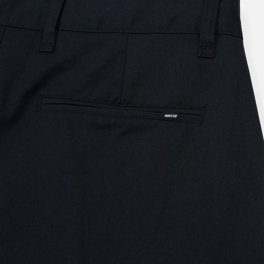 Nike SB Мужские брюки Dri-Fit FTM Chino Stan