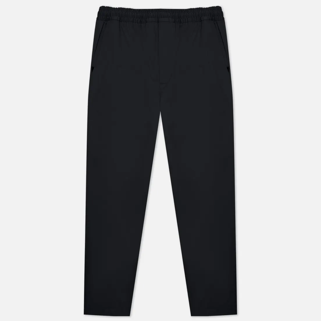 Nike SB Мужские брюки Dri-Fit Pull On Chino