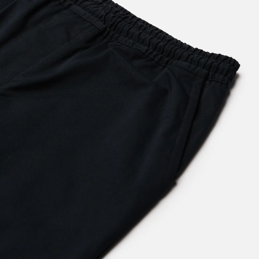 Nike SB Мужские брюки Dri-Fit Pull On Chino