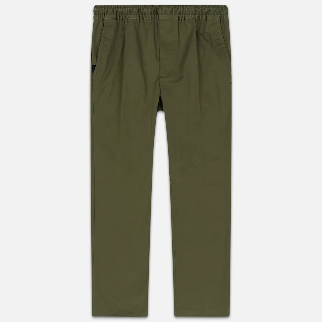 Nike SB Мужские брюки Dri-Fit Pull On Chino
