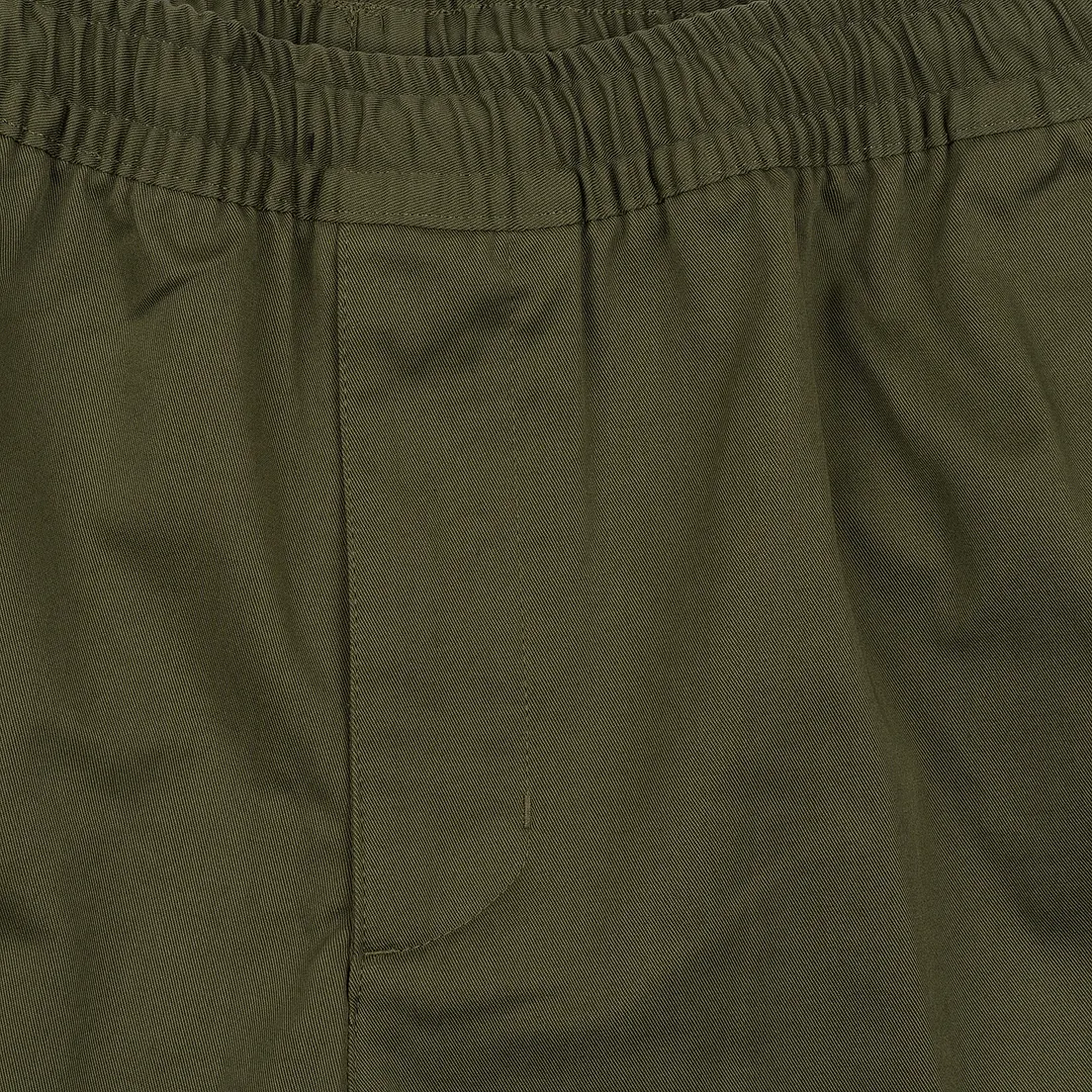 Nike SB Мужские брюки Dri-Fit Pull On Chino