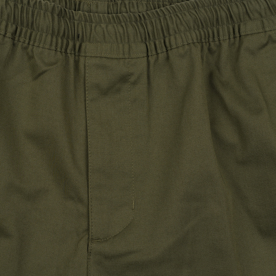 Мужские брюки Nike SB Dri-Fit Pull On Chino Medium Olive