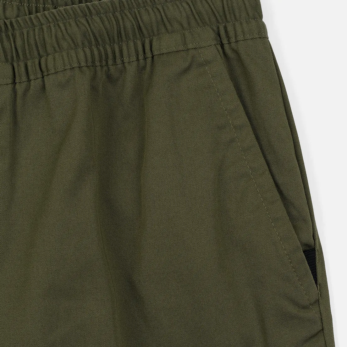 Nike SB Мужские брюки Dri-Fit Pull On Chino