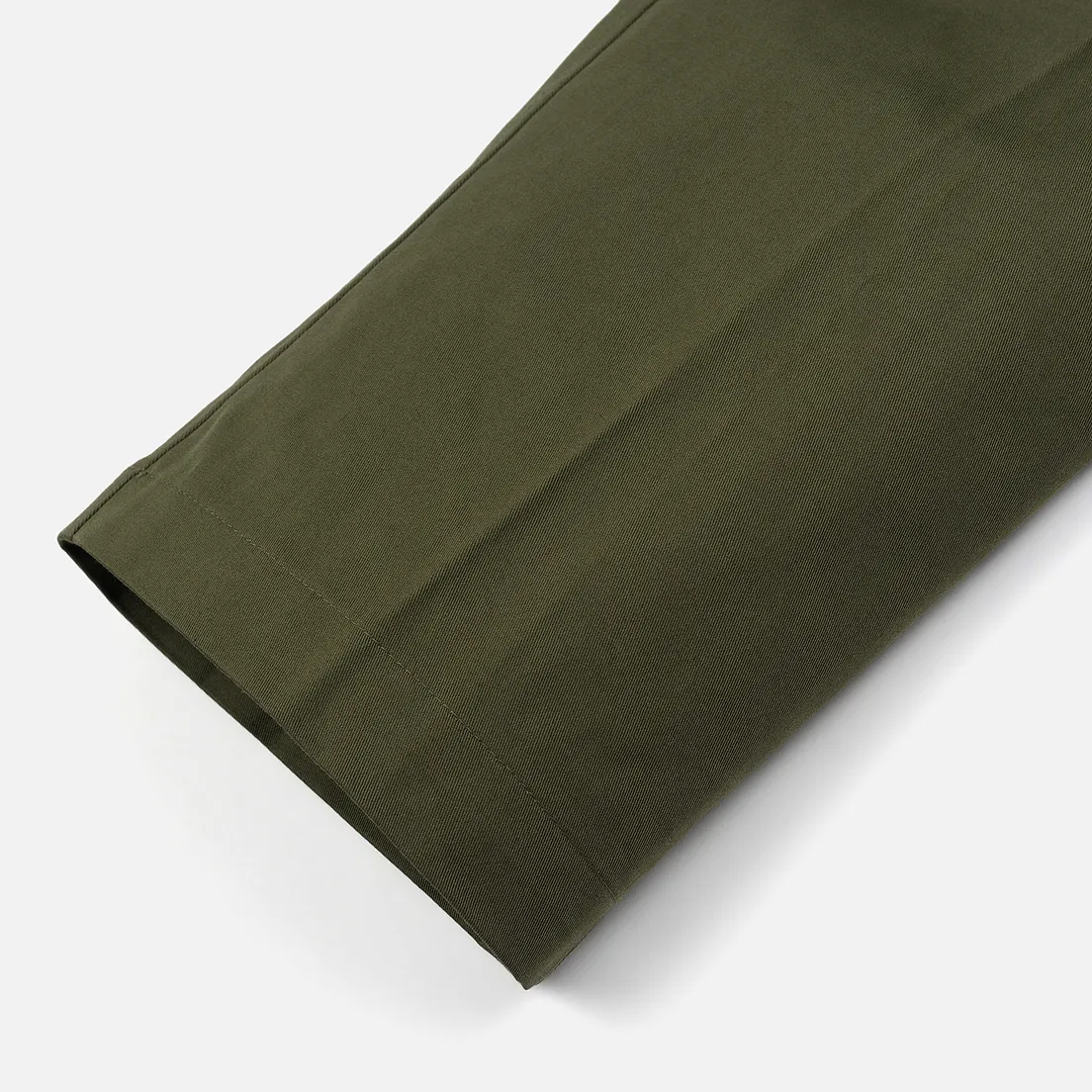 Nike SB Мужские брюки Dri-Fit Pull On Chino