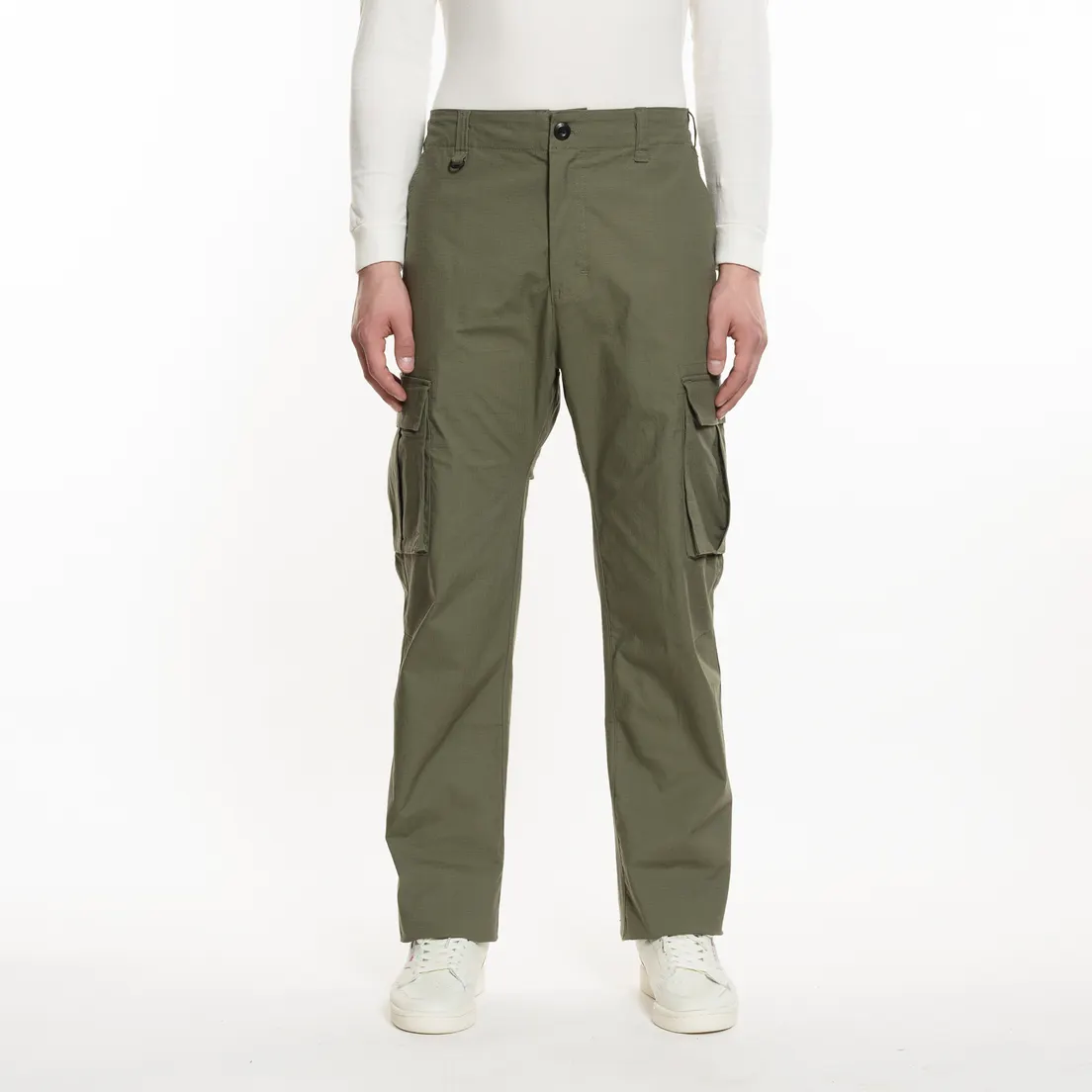 Nike SB Мужские брюки Flex Cargo