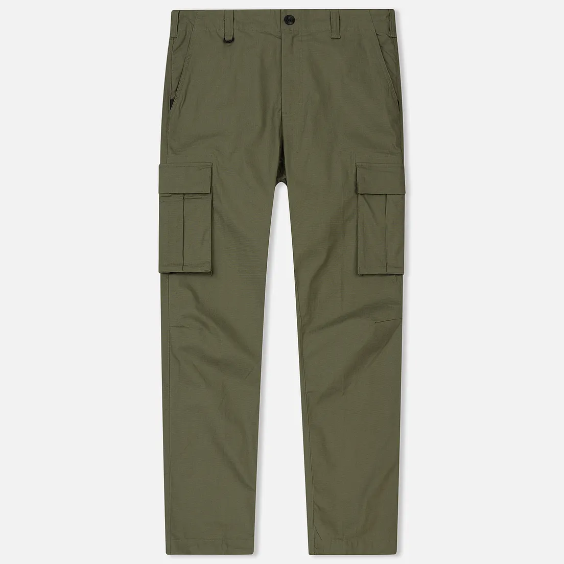 Nike SB Мужские брюки Flex Cargo