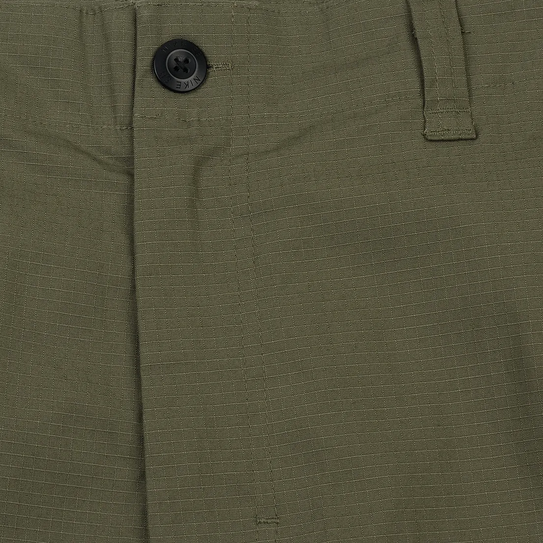 Nike SB Мужские брюки Flex Cargo
