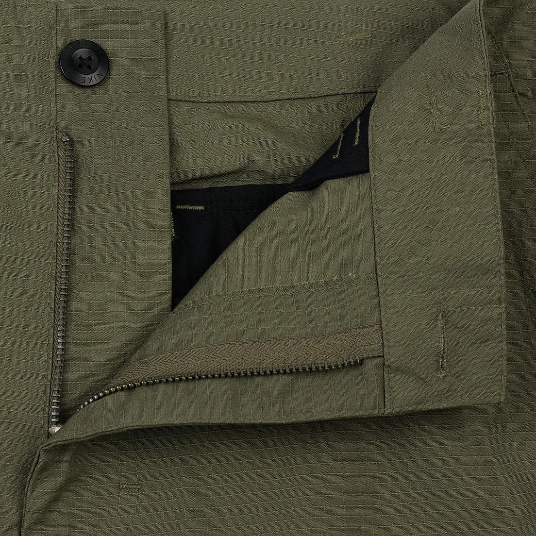 Nike SB Мужские брюки Flex Cargo