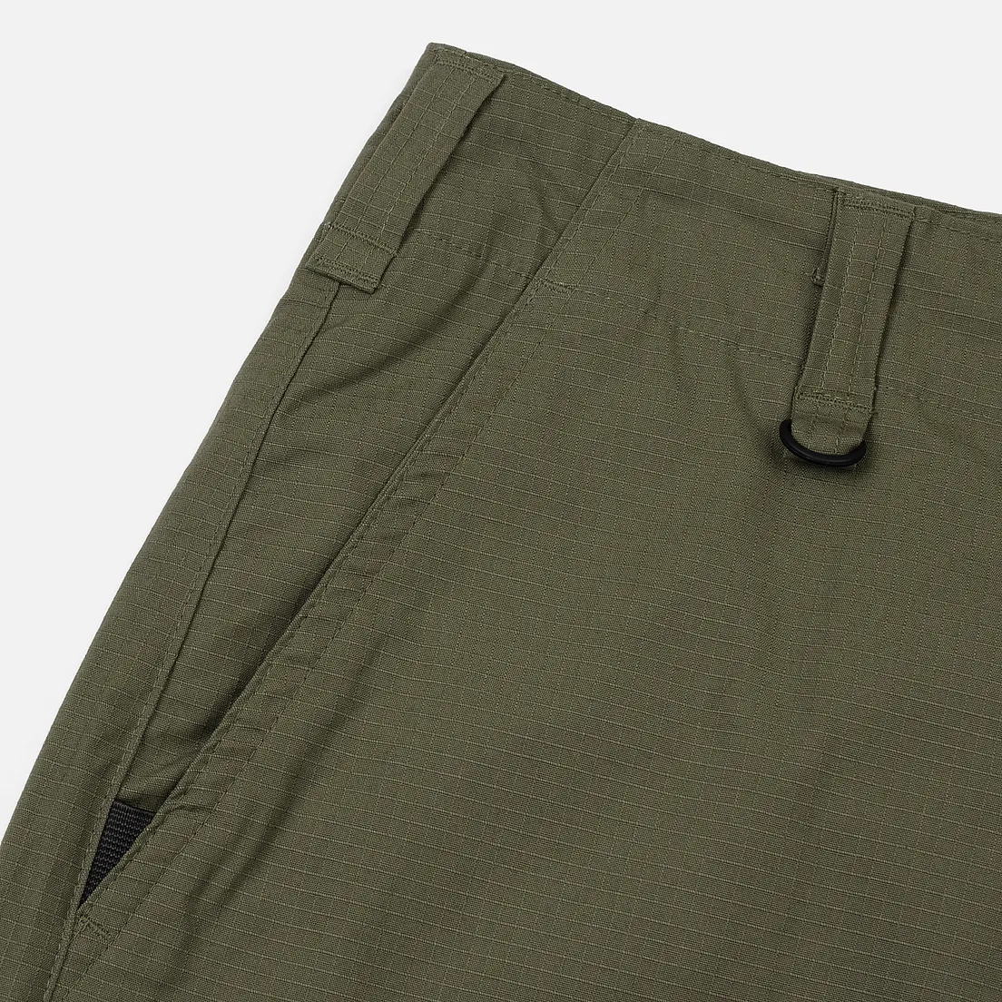 Nike SB Мужские брюки Flex Cargo