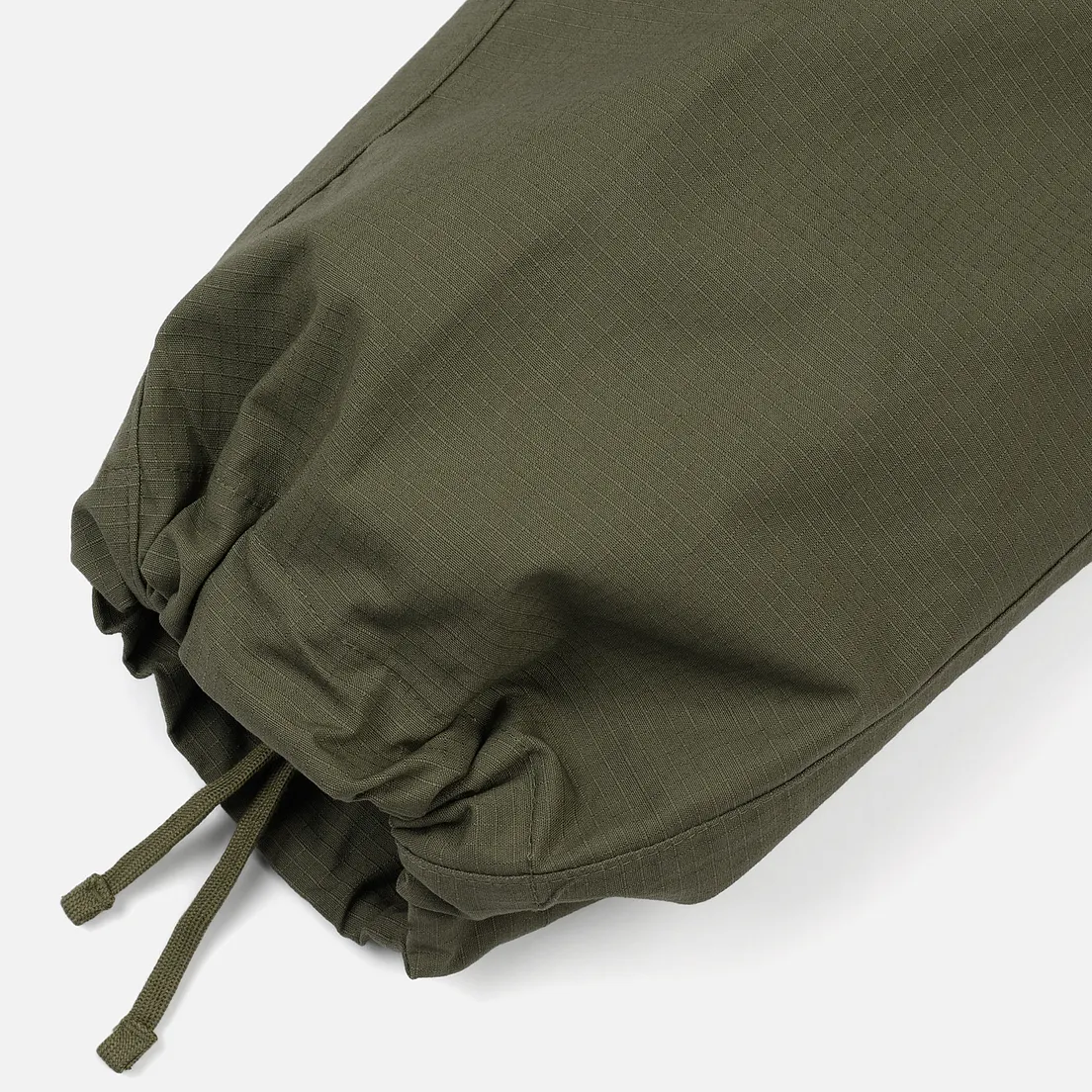 Nike SB Мужские брюки Flex Cargo
