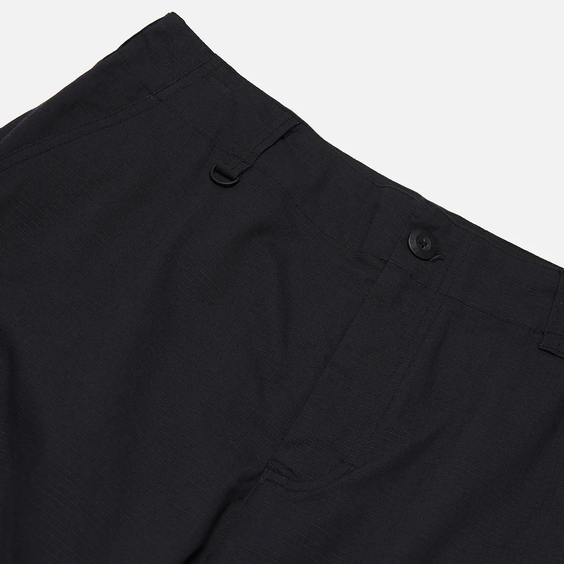 Nike SB Мужские брюки Flex FTM Cargo