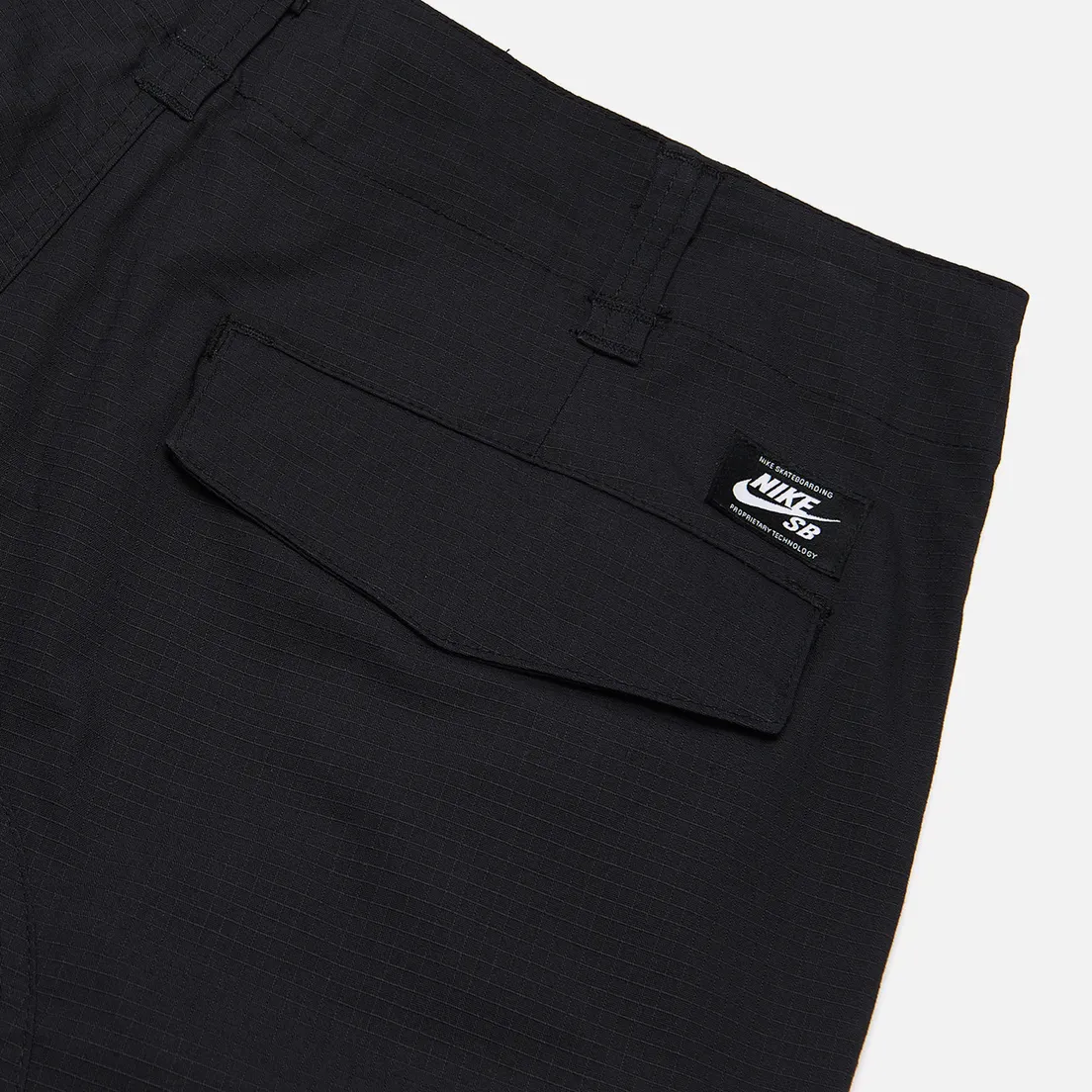 Nike SB Мужские брюки Flex FTM Cargo