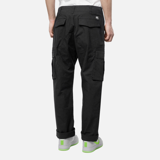 nike flex ftm