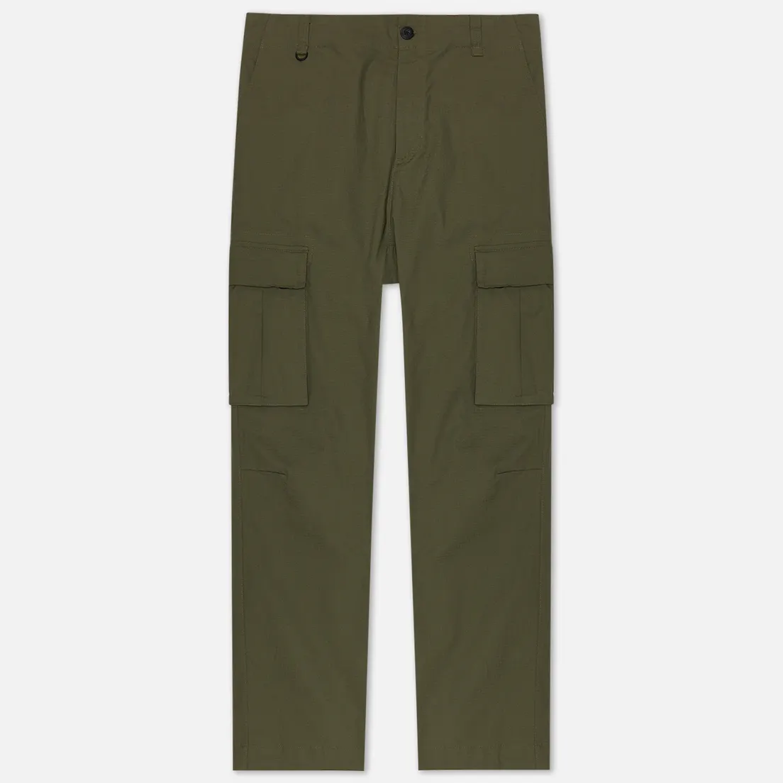 Nike SB Мужские брюки Flex FTM Cargo