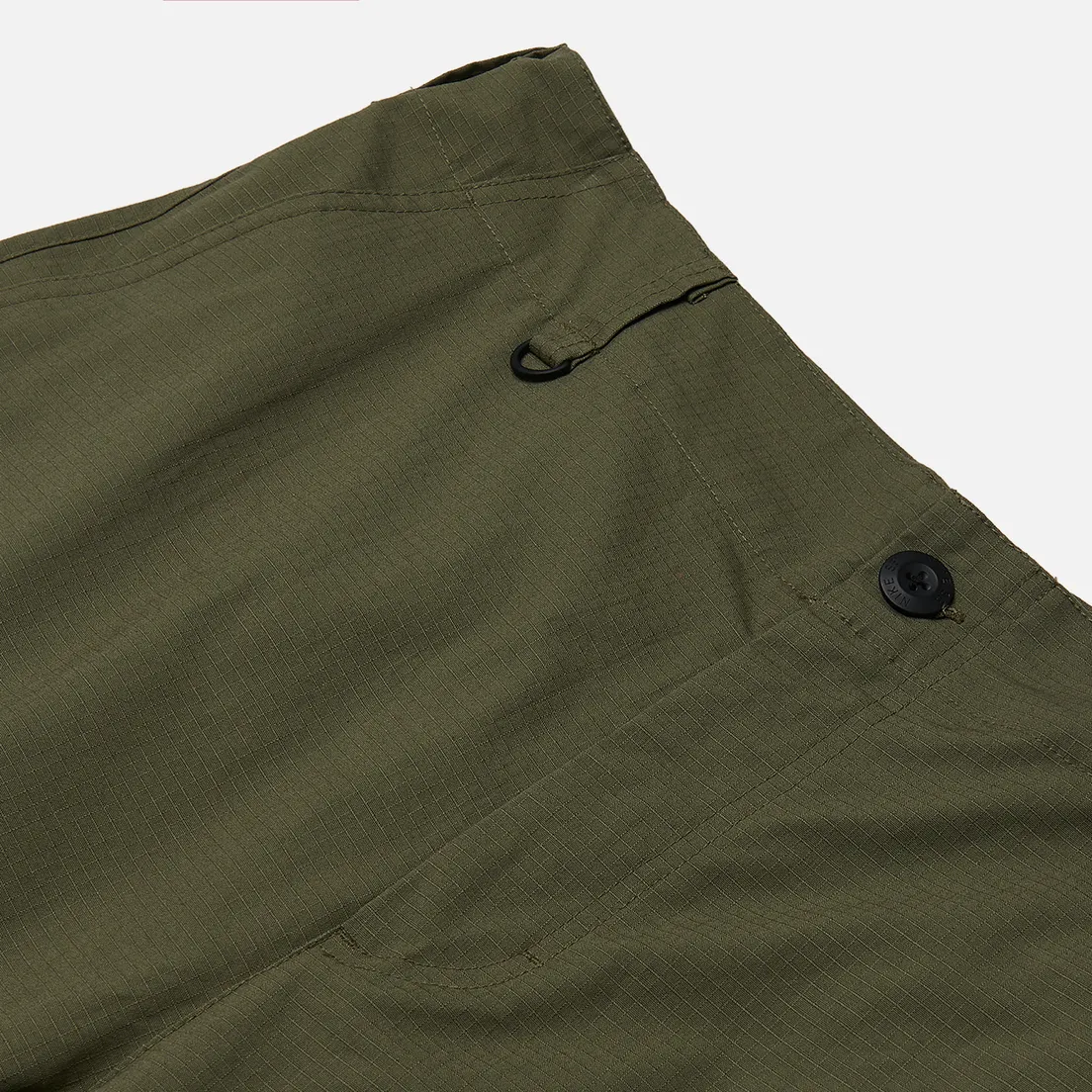 Nike SB Мужские брюки Flex FTM Cargo
