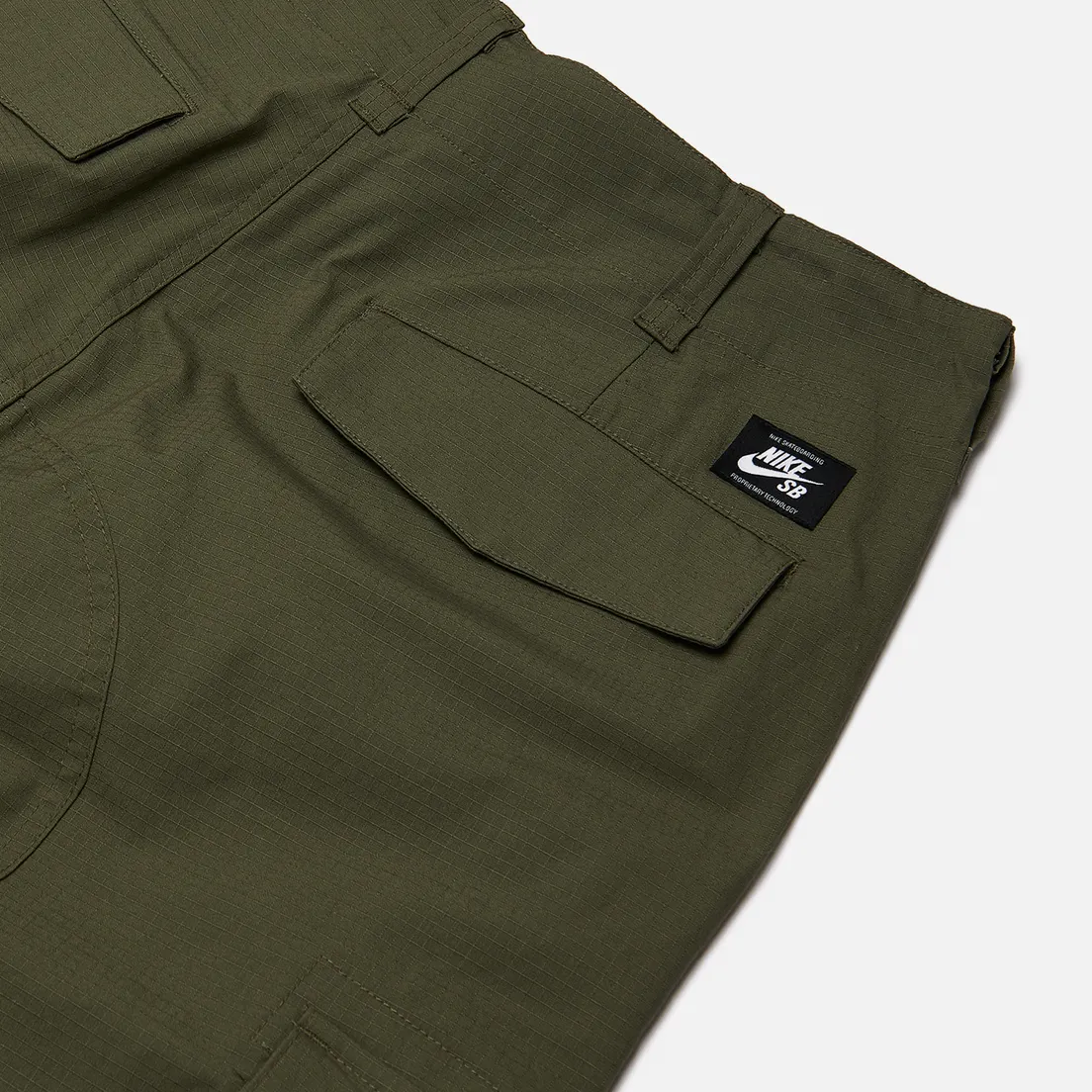 Nike SB Мужские брюки Flex FTM Cargo
