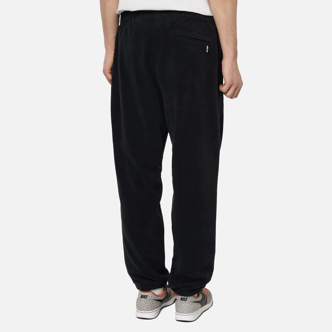 Nike SB Мужские брюки Novelty Fleece