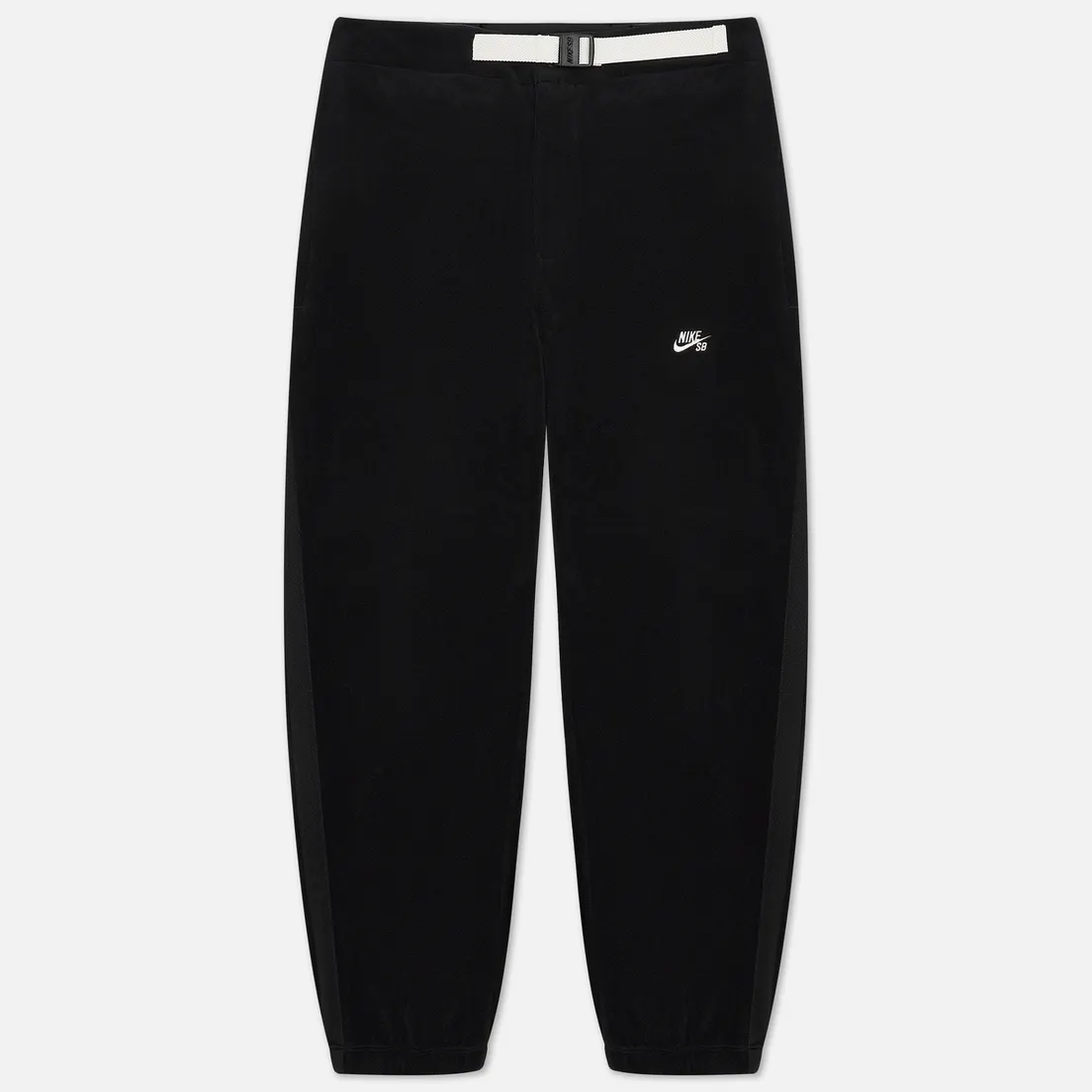 Nike SB Мужские брюки Novelty Fleece