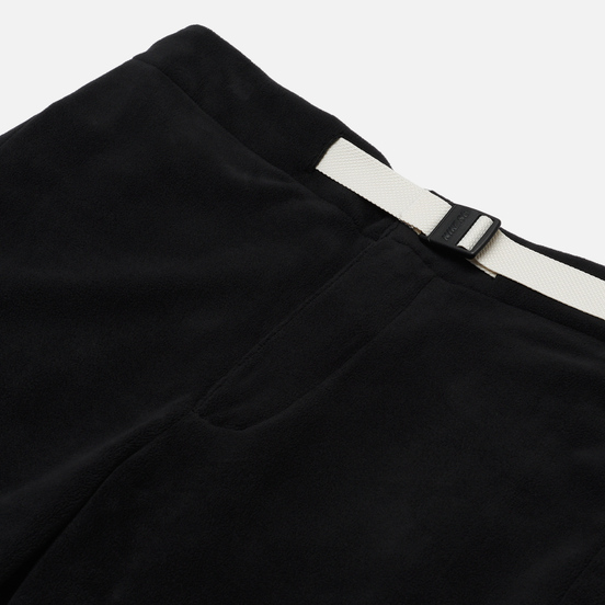 Мужские брюки Nike SB Novelty Fleece Black/Sail