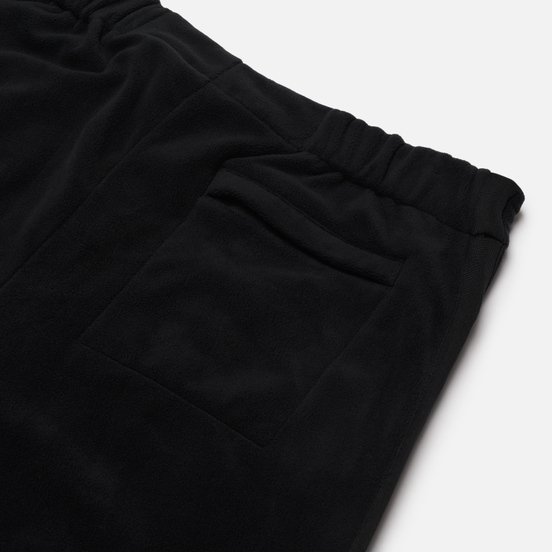 Мужские брюки Nike SB Novelty Fleece Black/Sail