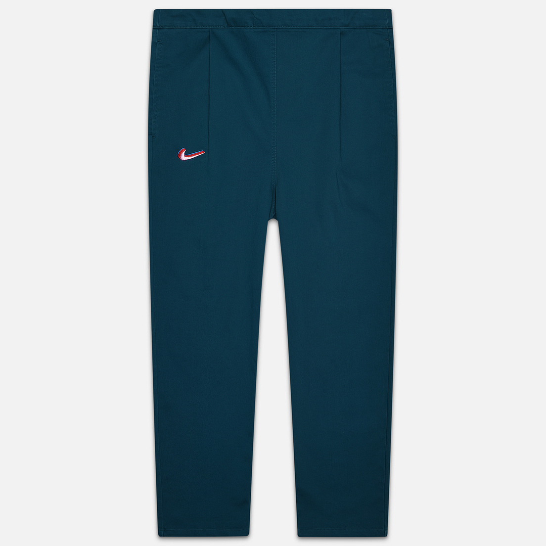Nike SB Мужские брюки x Parra QS Solid