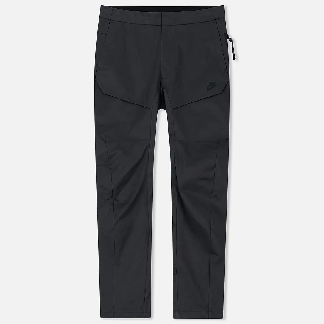 Nike Мужские брюки Tech Cargo Woven