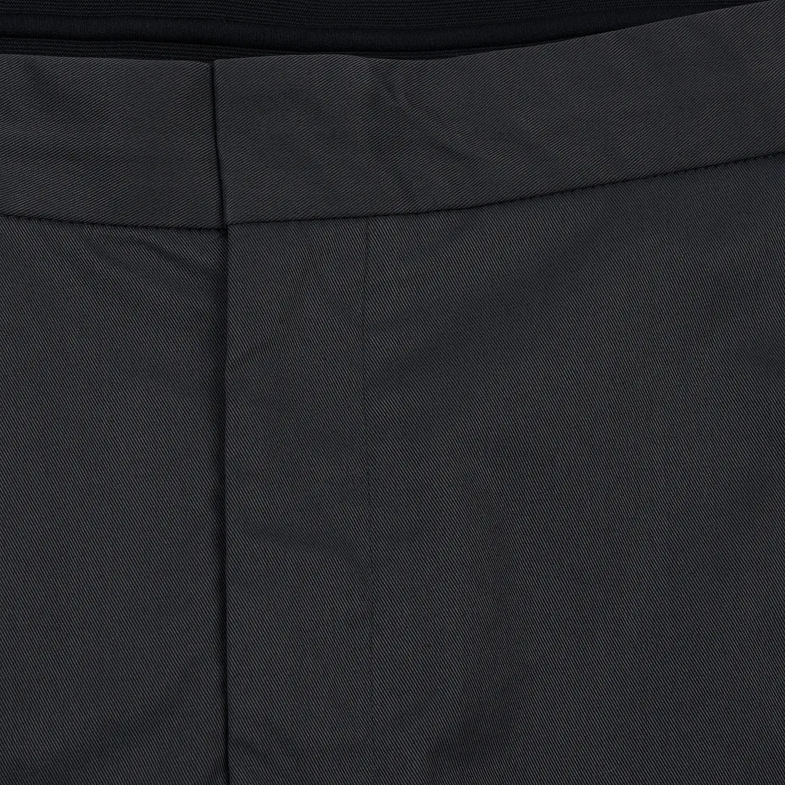 Nike Мужские брюки Tech Cargo Woven