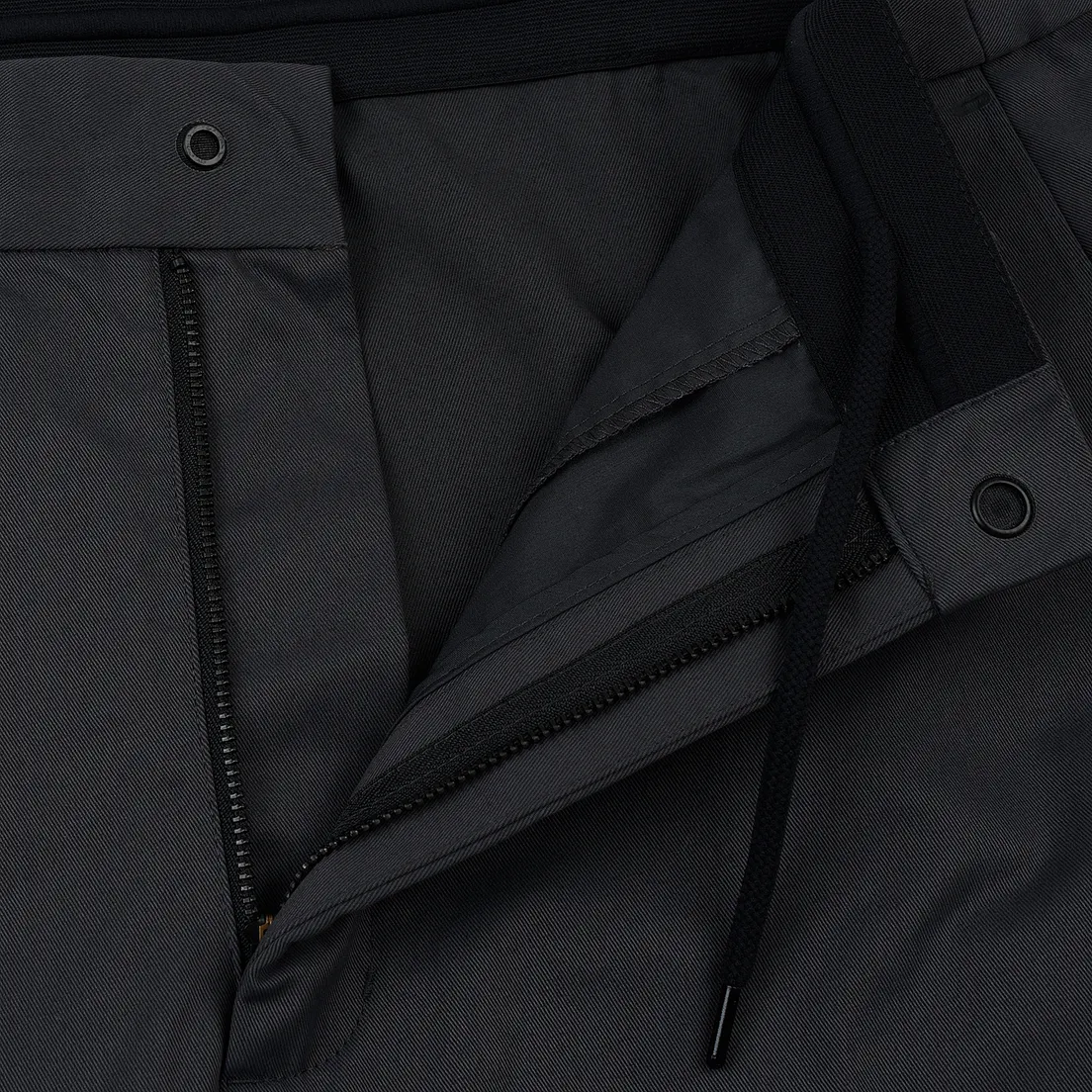 Nike Мужские брюки Tech Cargo Woven