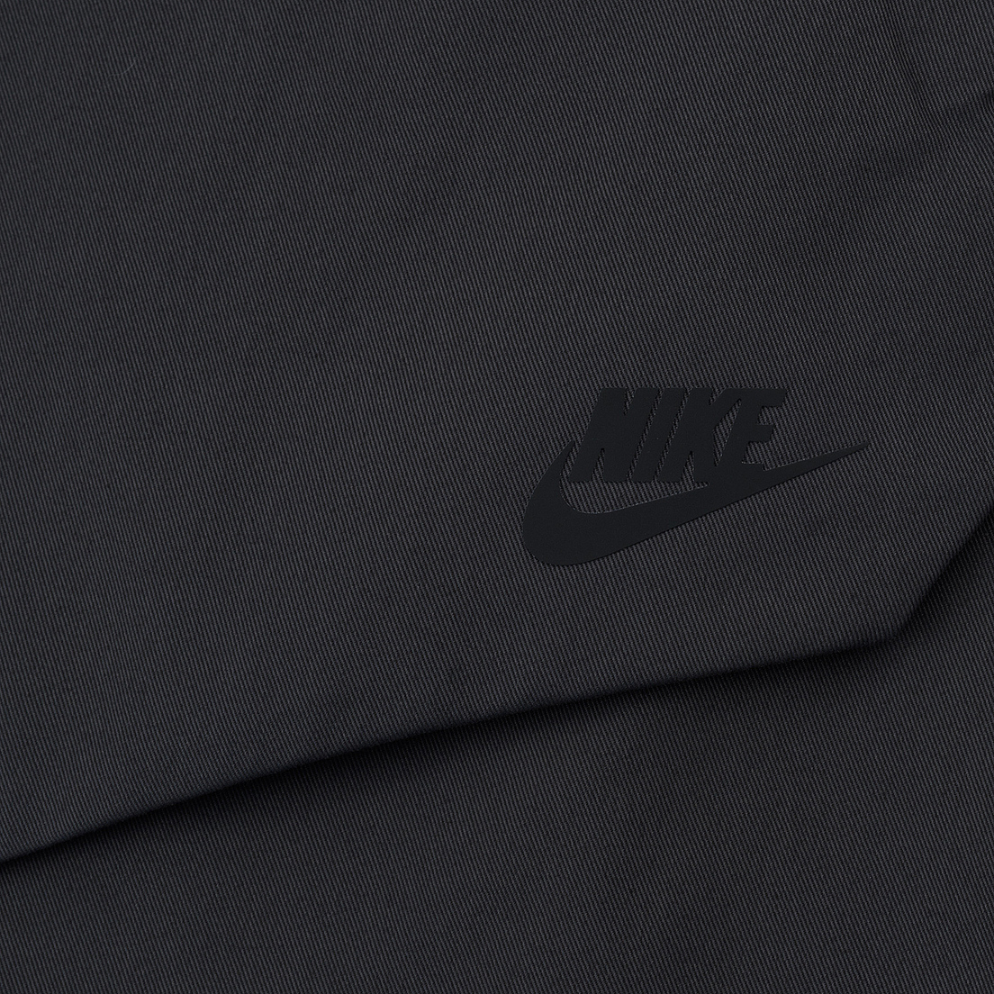 Nike Мужские брюки Tech Cargo Woven