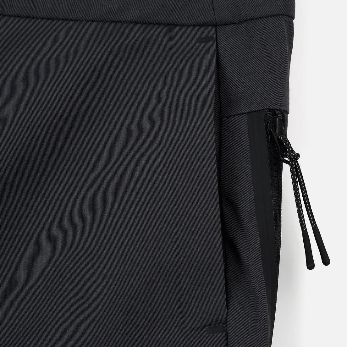 Nike Мужские брюки Tech Cargo Woven