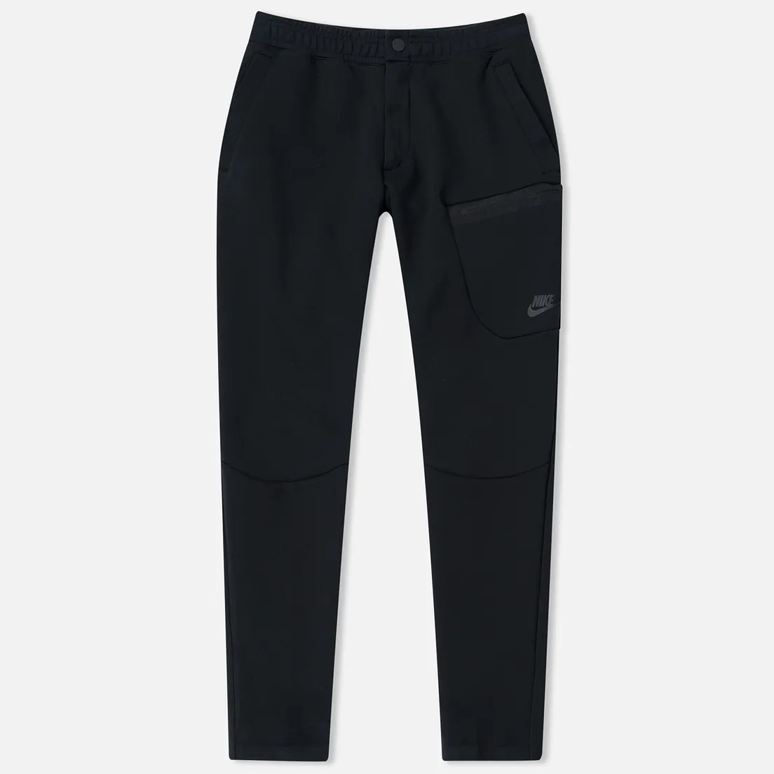 Nike Мужские брюки Tech Fleece