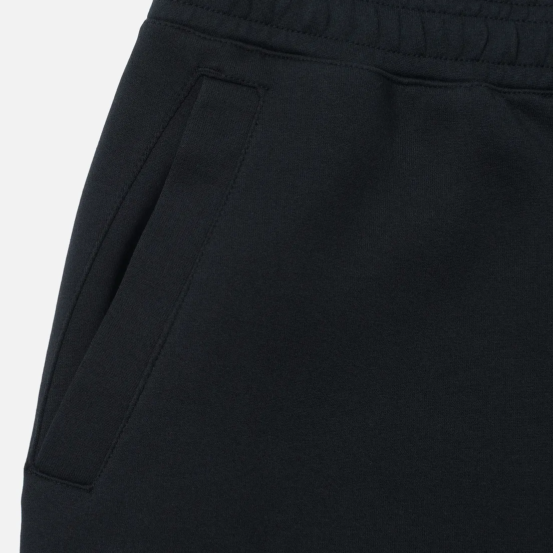 Nike Мужские брюки Tech Fleece