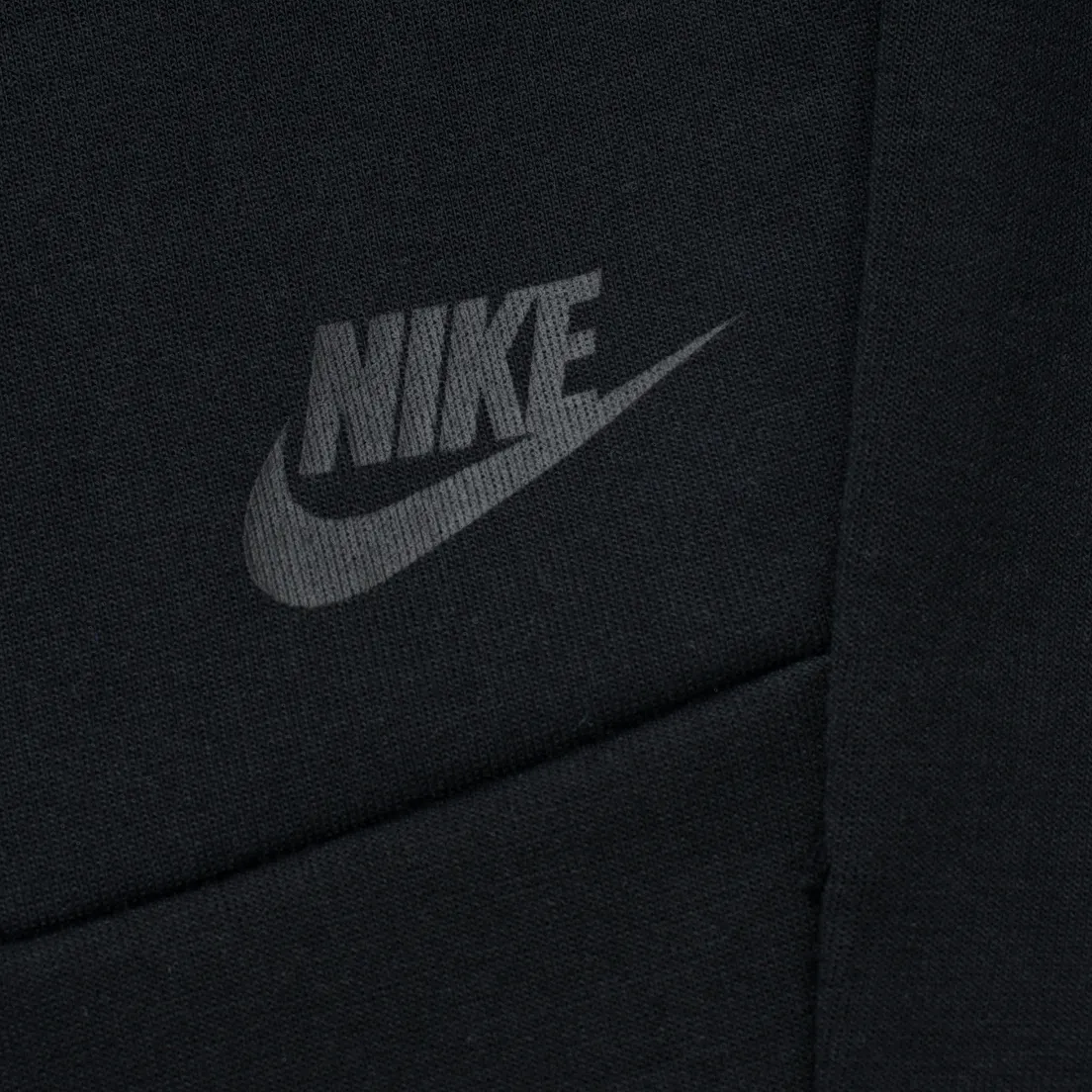 Nike Мужские брюки Tech Fleece