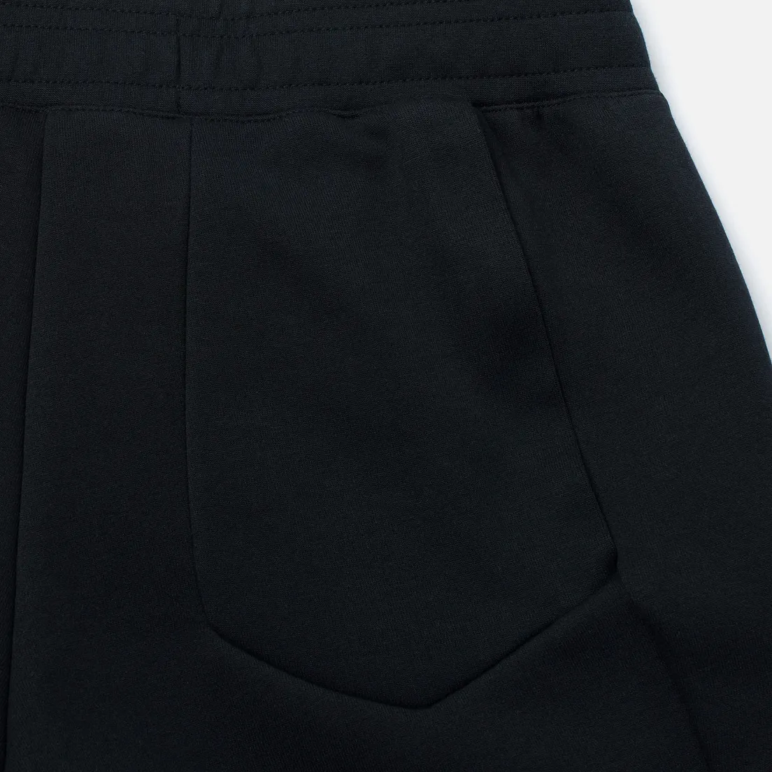 Nike Мужские брюки Tech Fleece